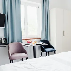 mullner-smart-wien.vienna-besthotels.com/