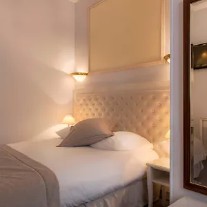Otel Princesse Caroline