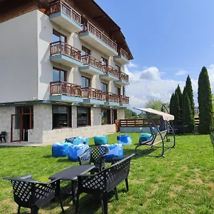 house-shekerdejiiski.hotels-bansko.info/
