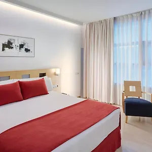 ayre-hotel-caspe.topbarcelonahotels.com/