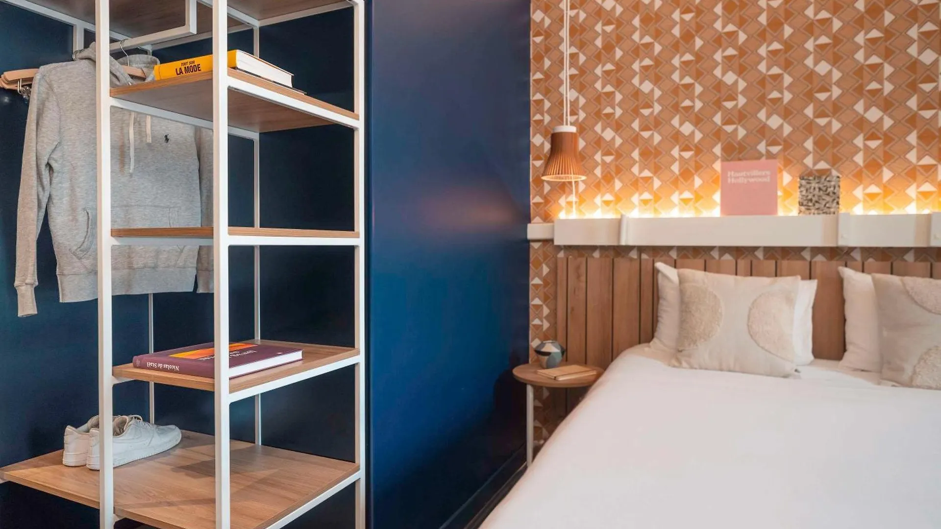 ***  Ibis Paris Gare Montparnasse Catalogne Hotel França
