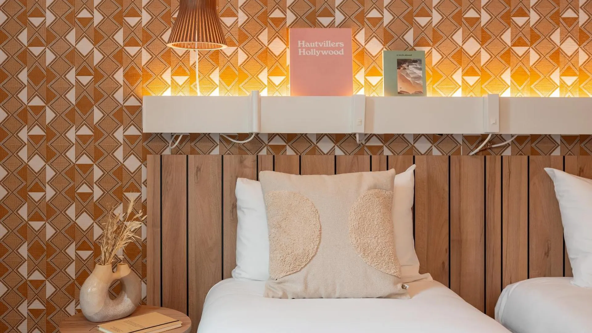 Ibis Paris Gare Montparnasse Catalogne Hotel