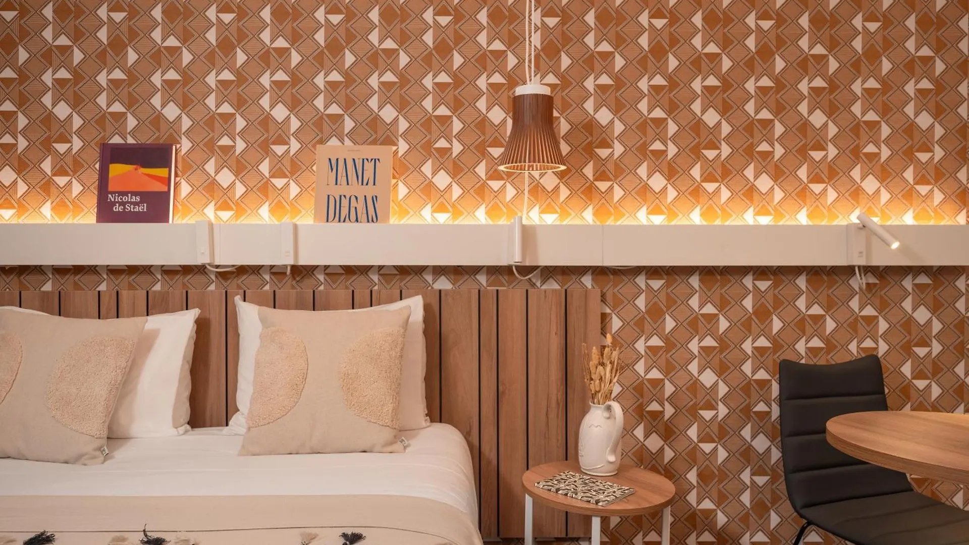 Ibis Paris Gare Montparnasse Catalogne Hotel França