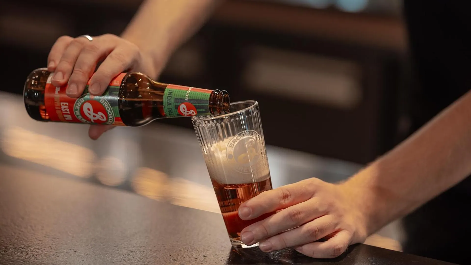 Ibis Paris Gare Montparnasse Catalogne Hotel