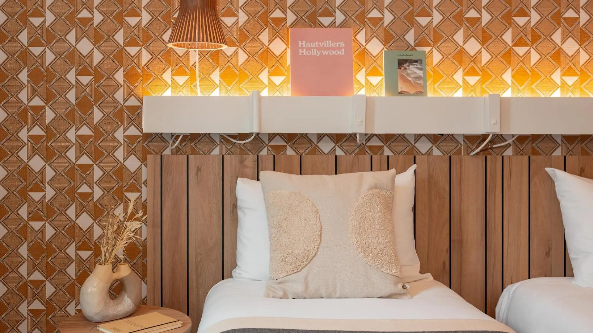 Ibis Paris Gare Montparnasse Catalogne Hotel