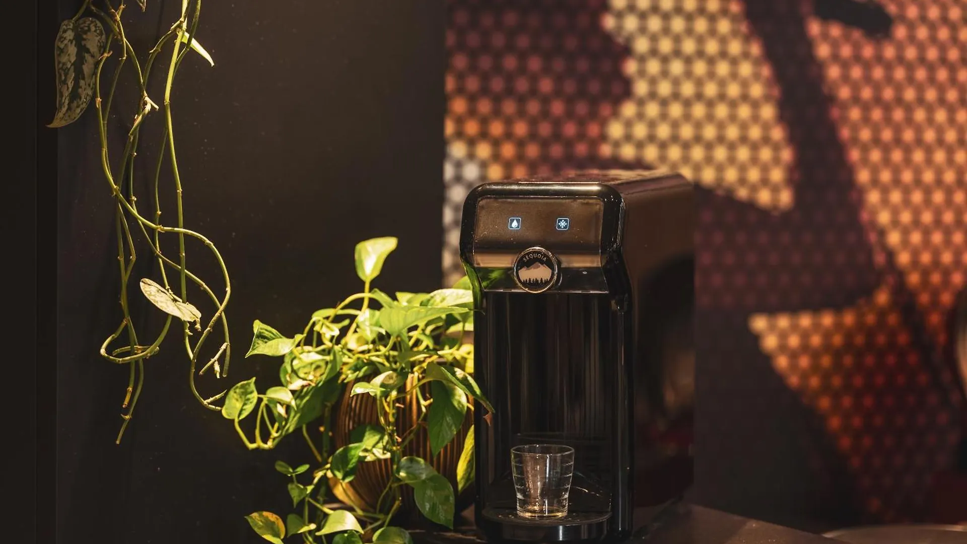 Ibis Paris Gare Montparnasse Catalogne Hotel