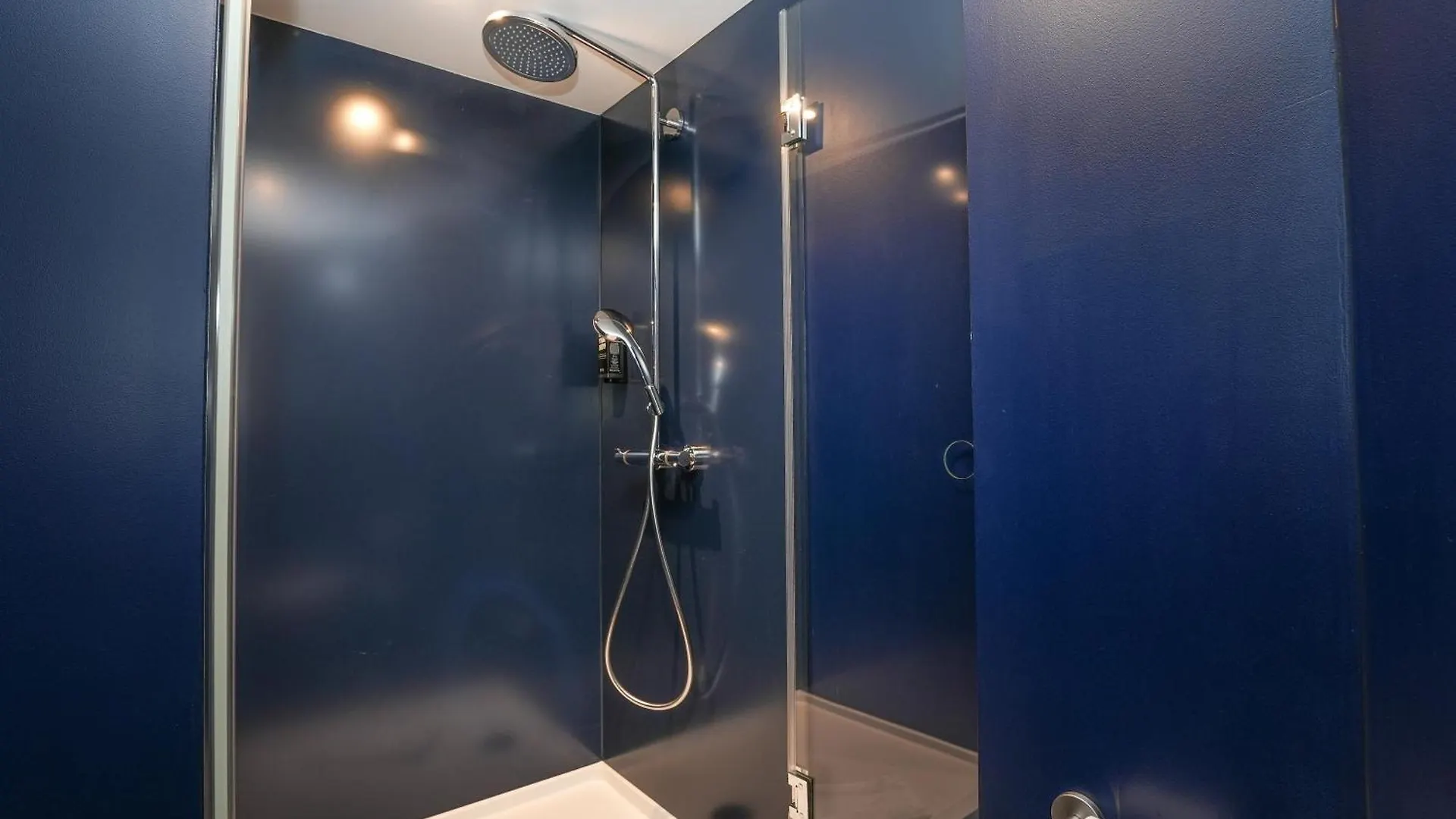 Ibis Paris Gare Montparnasse Catalogne Hotel 3*,  Frankrig
